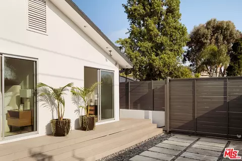 2341 Clement Ave, Venice, CA 90291 photo 32