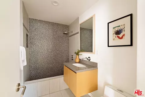2341 Clement Ave, Venice, CA 90291 photo 27
