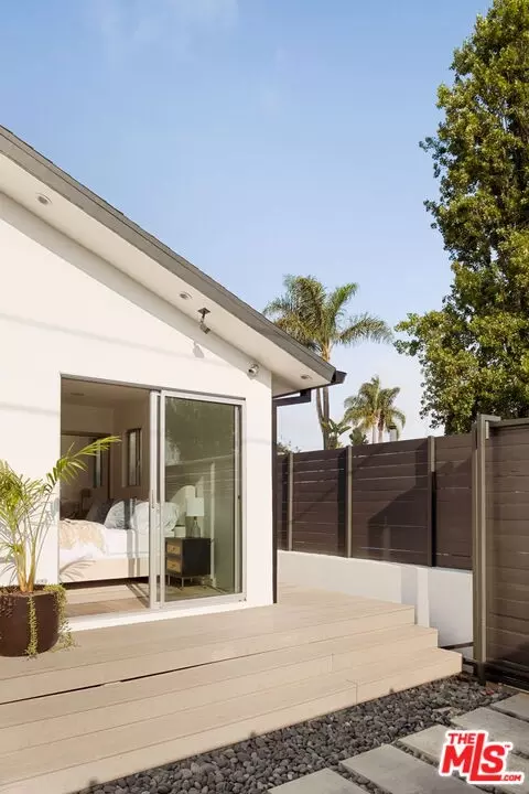 2341 Clement Ave, Venice, CA 90291 photo 33