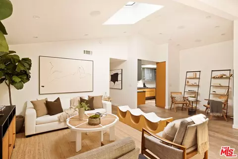 2341 Clement Ave, Venice, CA 90291 photo 15