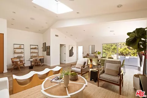 2341 Clement Ave, Venice, CA 90291 photo 13
