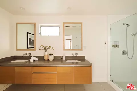 2341 Clement Ave, Venice, CA 90291 photo 23