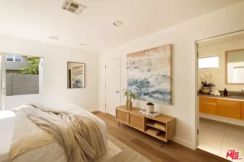 2341 Clement Ave, Venice, CA 90291 photo 20
