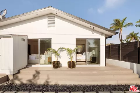2341 Clement Ave, Venice, CA 90291 photo 31