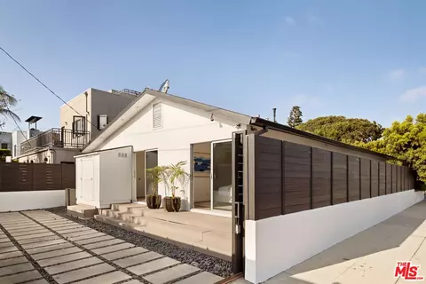 2341 Clement Ave, Venice, CA 90291 photo 34