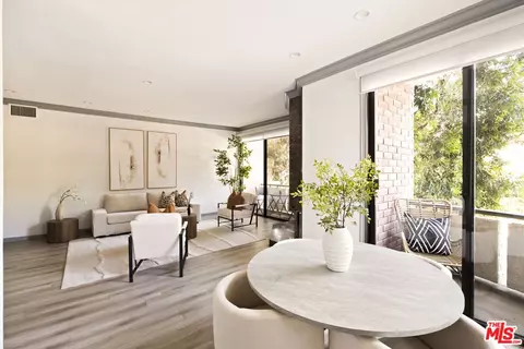 10794 Wilkins Ave #103, Los Angeles, CA 90024