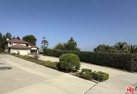 13630 Shady Knoll Ct, Moorpark, CA 93021