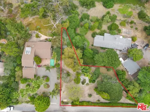 Undisclosed, San Juan Capistrano, CA 92675