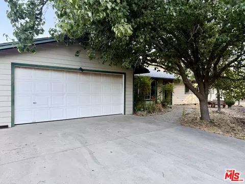 31199 Rolling Meadow Ct, Coarsegold, CA 93614