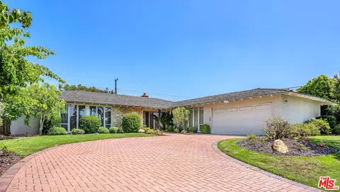 5503 W 64th St, Los Angeles, CA 90056