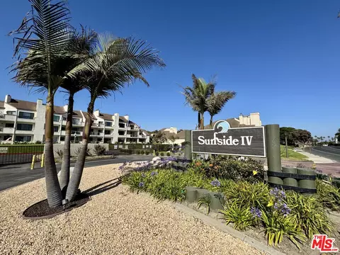 636 Island View Cir, Port Hueneme, CA 93041