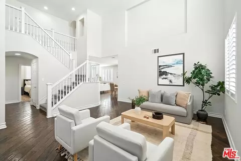 23933 Francisco Way, Valencia, CA 91354