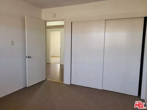 Bedroom - 7 Scottsdale Dr, Carson, CA 90745 photo 3 of 4