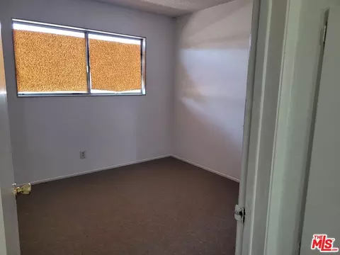 Bedroom - 7 Scottsdale Dr, Carson, CA 90745 photo 2 of 4