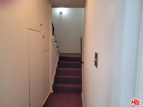 Entry Way - 7 Scottsdale Dr, Carson, CA 90745 photo 1 of 2
