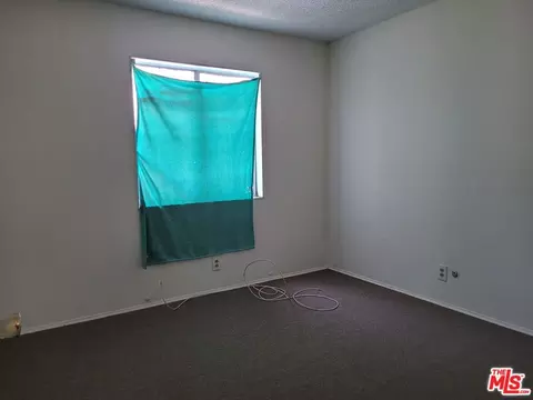 Bedroom - 7 Scottsdale Dr, Carson, CA 90745 photo 1 of 4