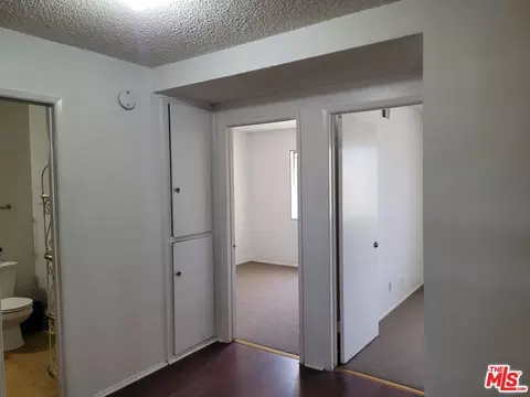 Entry Way - 7 Scottsdale Dr, Carson, CA 90745 photo 2 of 2
