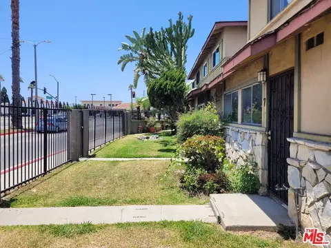 Exterior - 7 Scottsdale Dr, Carson, CA 90745 photo 1 of 1