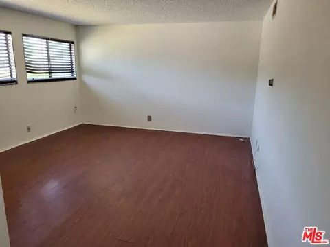 Living - 7 Scottsdale Dr, Carson, CA 90745 photo 1 of 1