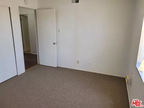 Bedroom - 7 Scottsdale Dr, Carson, CA 90745 photo 4 of 4