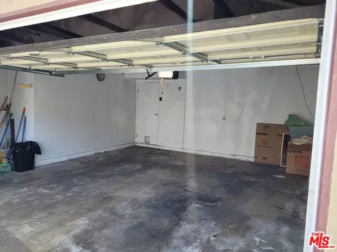Other - 7 Scottsdale Dr, Carson, CA 90745 photo 2 of 2