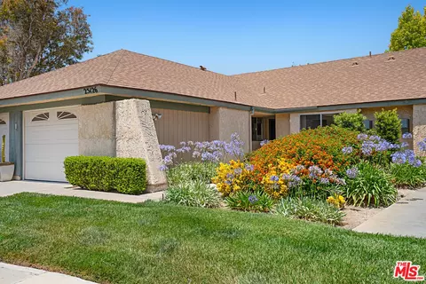 25126 Village 25, Camarillo, CA 93012