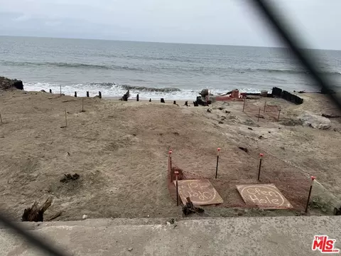 18912 E Pacific Coast Hwy, Malibu, CA 90265