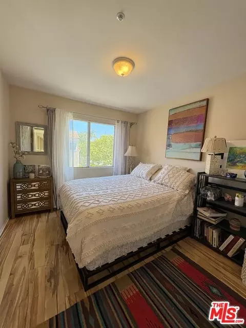 1202 Lost Point Ln, Oxnard, CA 93030 photo 10