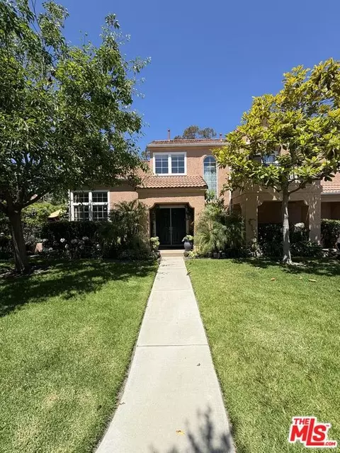 1202 Lost Point Ln, Oxnard, CA 93030 photo 16