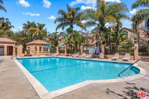 1202 Lost Point Ln, Oxnard, CA 93030 photo 18