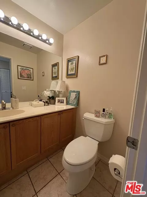 1202 Lost Point Ln, Oxnard, CA 93030 photo 6
