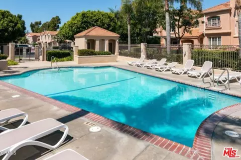 1202 Lost Point Ln, Oxnard, CA 93030 photo 19