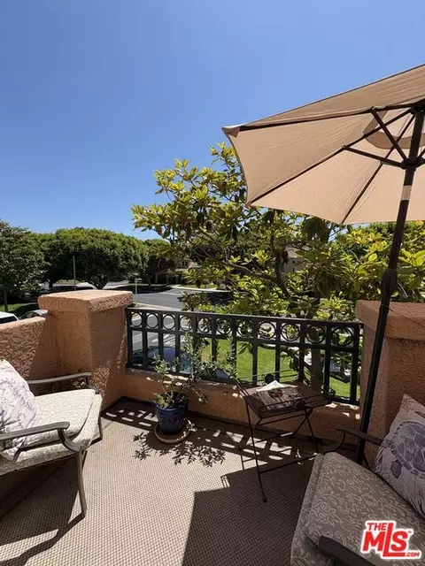 1202 Lost Point Ln, Oxnard, CA 93030 photo 12