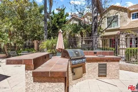1202 Lost Point Ln, Oxnard, CA 93030 photo 22