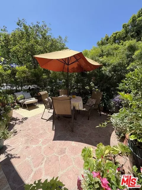 1202 Lost Point Ln, Oxnard, CA 93030 photo 15
