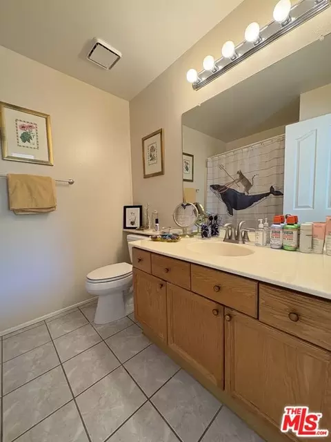 1202 Lost Point Ln, Oxnard, CA 93030 photo 9