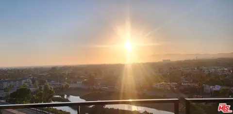 4265 Marina City Dr #815, Marina Del Rey, CA 90292