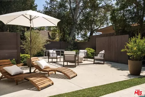 1767 Hillside Dr, Glendale, CA 91208 photo 42