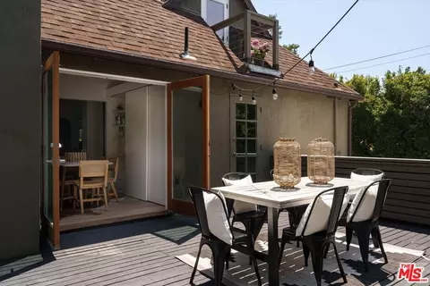 1767 Hillside Dr, Glendale, CA 91208 photo 40