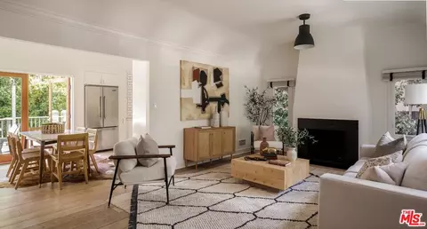 1767 Hillside Dr, Glendale, CA 91208 photo 7