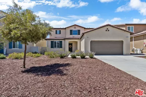 14131 Versilla Dr, Beaumont, CA 92223 photo 4