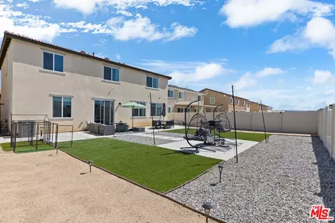 14131 Versilla Dr, Beaumont, CA 92223 photo 31