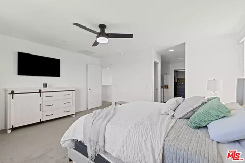 14131 Versilla Dr, Beaumont, CA 92223 photo 18