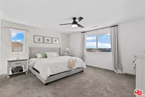 14131 Versilla Dr, Beaumont, CA 92223 photo 17