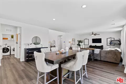 14131 Versilla Dr, Beaumont, CA 92223 photo 9