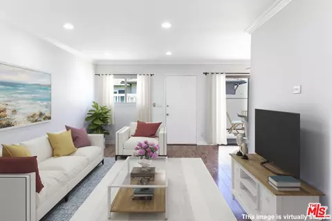 23404 Western Ave #D, Harbor City, CA 90710