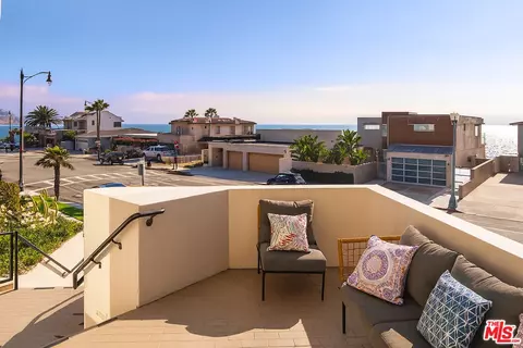Other - 734 Esplanade #A, Redondo Beach, CA 90277 photo 4 of 5