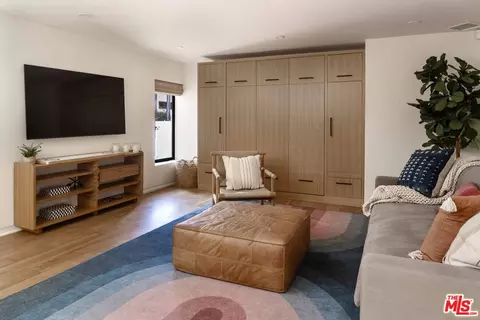 Bedroom - 734 Esplanade #A, Redondo Beach, CA 90277 photo 3 of 3