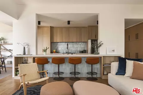 Kitchen - 734 Esplanade #A, Redondo Beach, CA 90277 photo 2 of 7