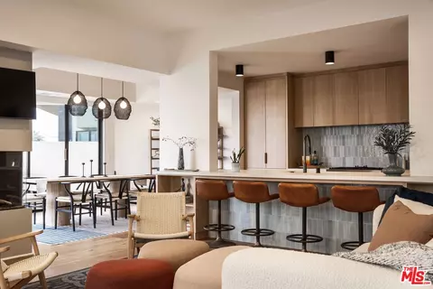 Other - 734 Esplanade #A, Redondo Beach, CA 90277 photo 5 of 5
